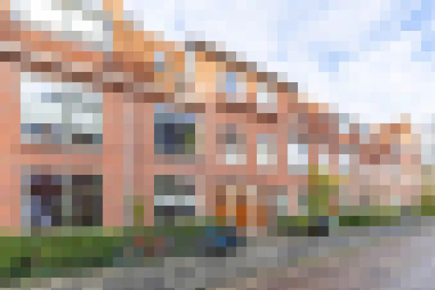 Helper Kerkstraat 40 Groningen thumbnail 8