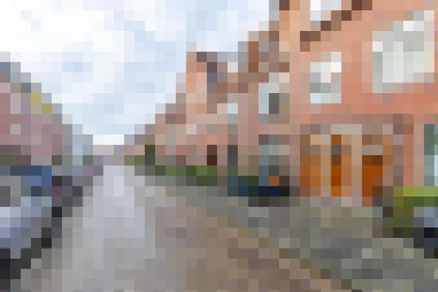 Helper Kerkstraat 40 Groningen thumbnail 9