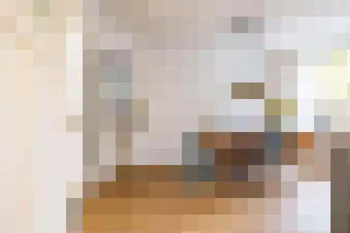 Helper Kerkstraat 44 Groningen thumbnail 10