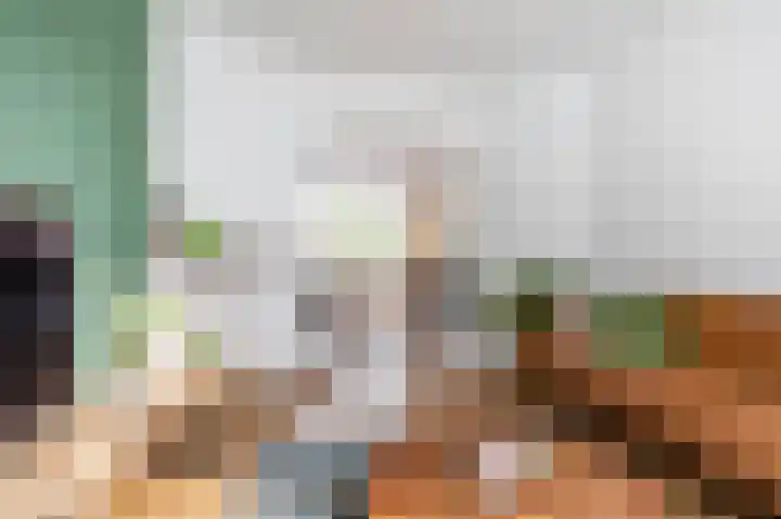 Helper Kerkstraat 44 Groningen thumbnail 13