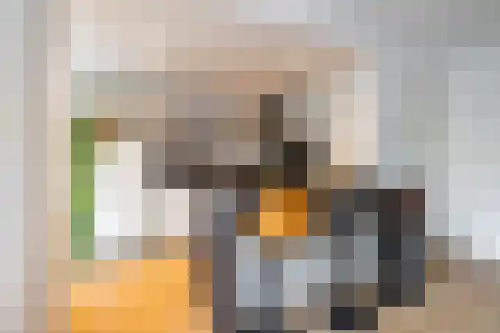 Helper Kerkstraat 44 Groningen thumbnail 16