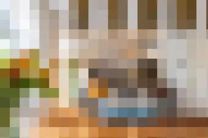 Helper Kerkstraat 44 Groningen thumbnail 17