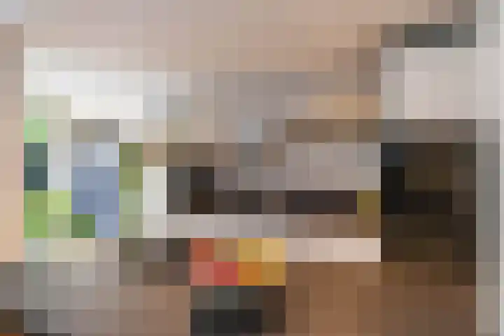 Helper Kerkstraat 44 Groningen thumbnail 18