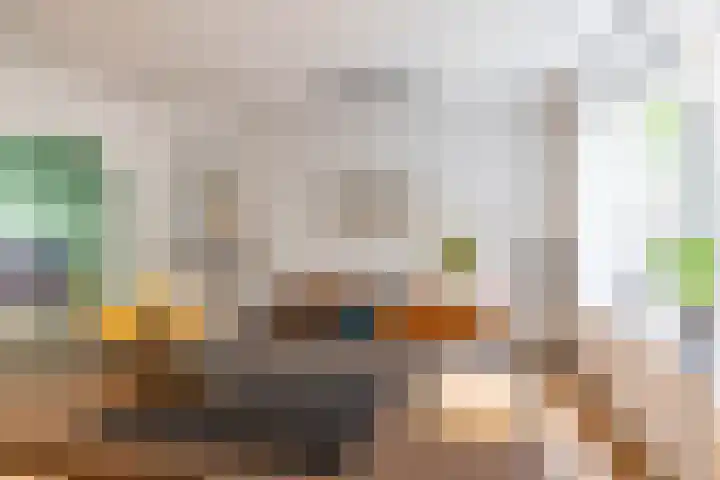 Helper Kerkstraat 44 Groningen thumbnail 19