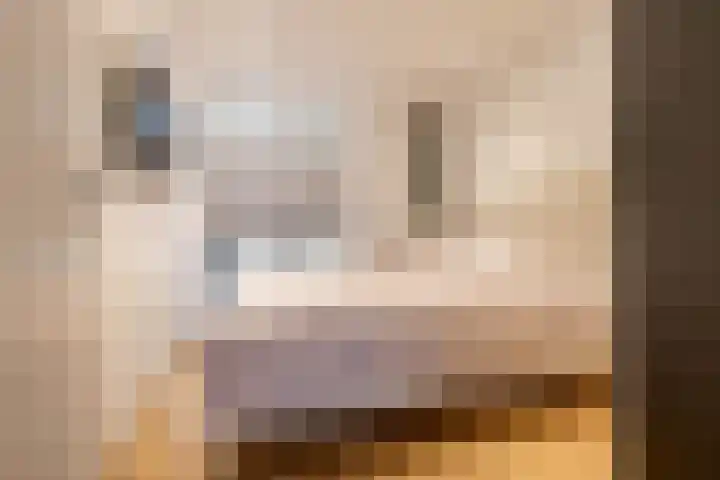 Helper Kerkstraat 44 Groningen thumbnail 30