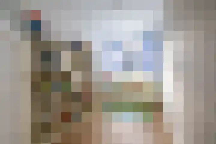 Helper Kerkstraat 44 Groningen thumbnail 32