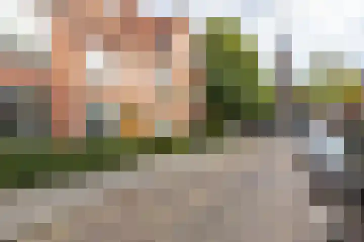 Helper Kerkstraat 44 Groningen thumbnail 33