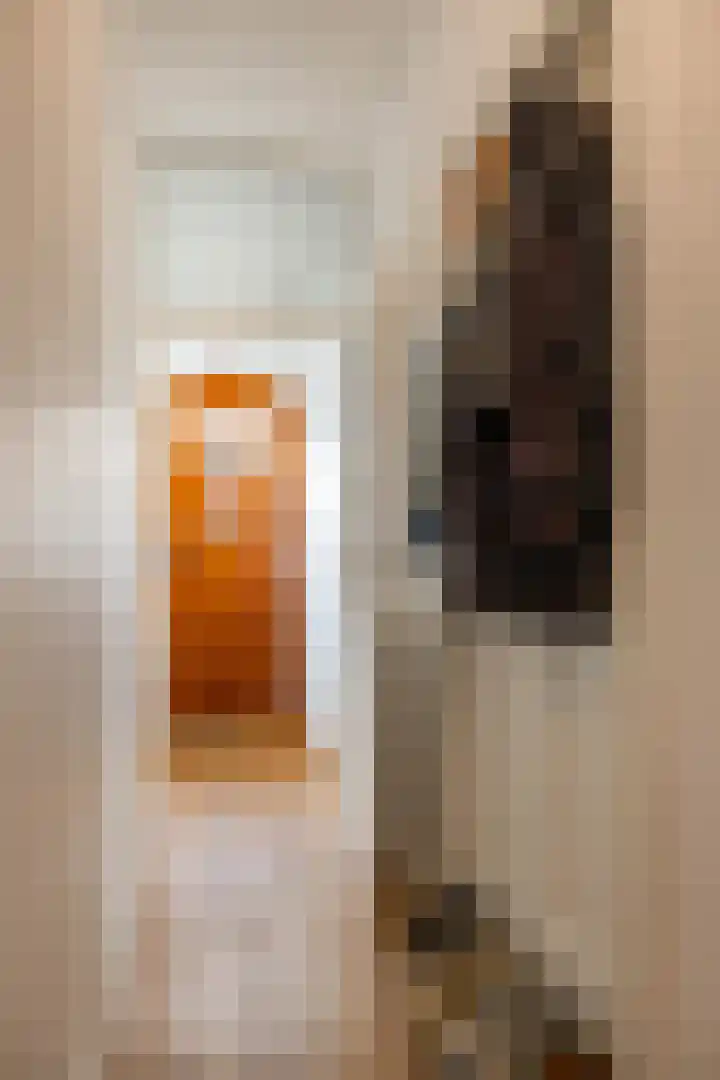 Helper Kerkstraat 44 Groningen thumbnail 8
