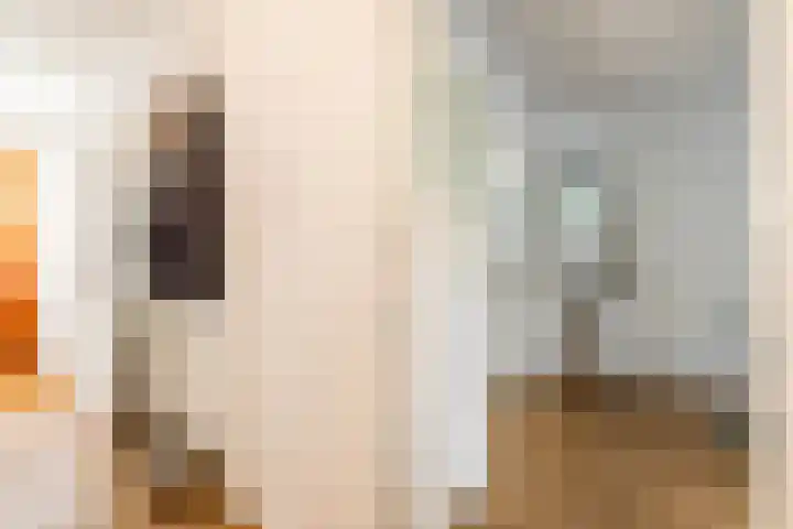 Helper Kerkstraat 44 Groningen thumbnail 9