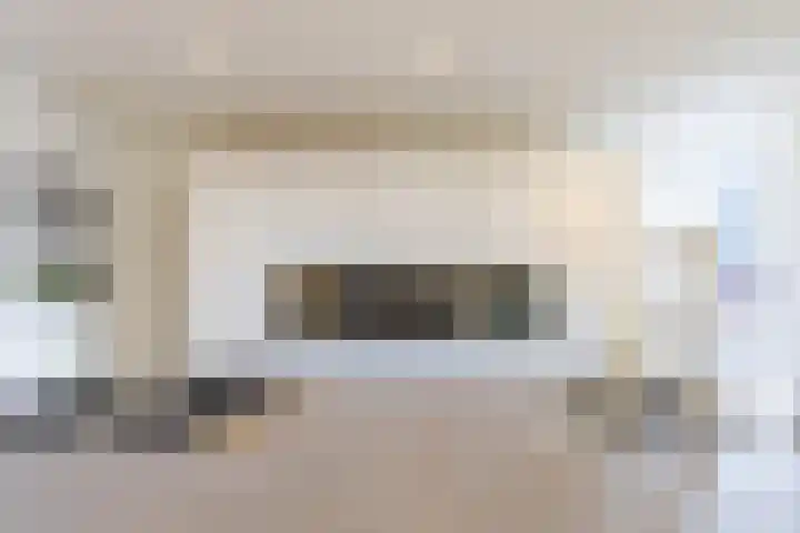Helper Kerkstraat 6 Groningen thumbnail 14
