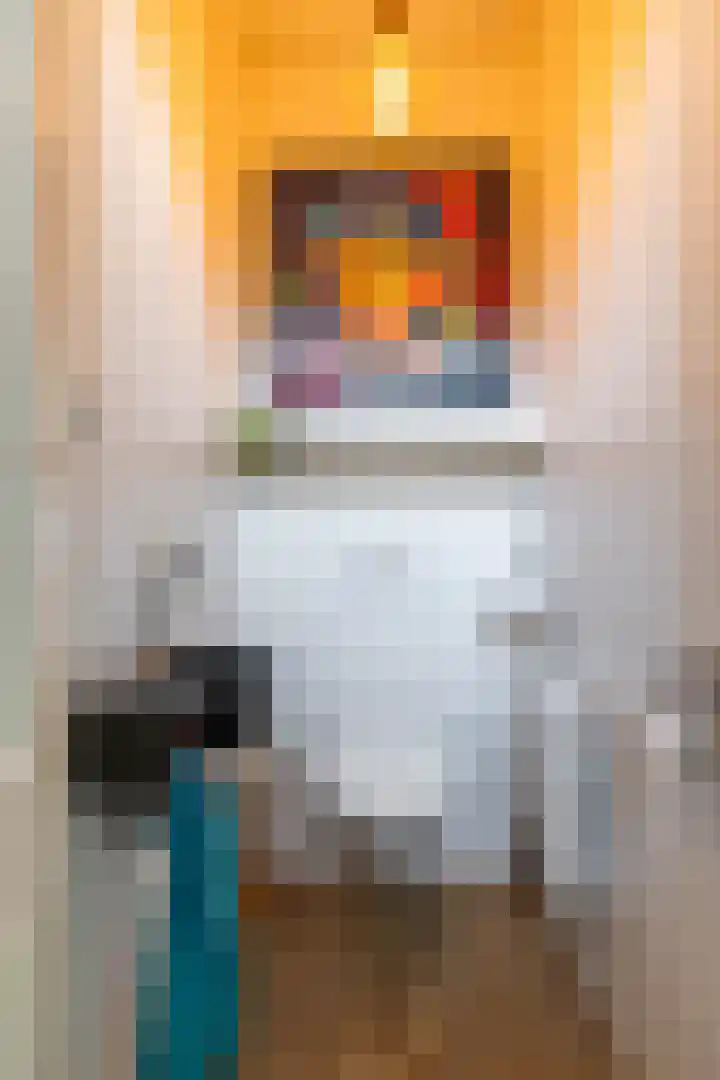 Helper Kerkstraat 6 Groningen thumbnail 20