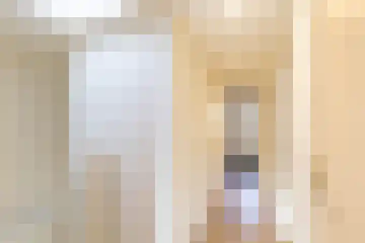 Helper Kerkstraat 6 Groningen thumbnail 22