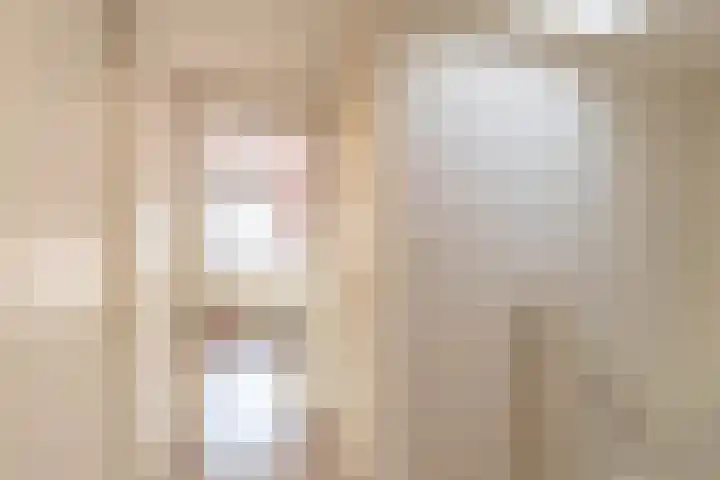 Helper Kerkstraat 6 Groningen thumbnail 23