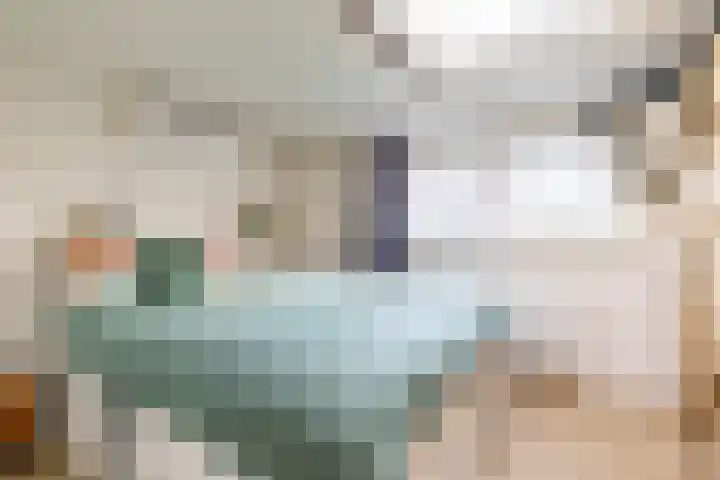 Helper Kerkstraat 6 Groningen thumbnail 25