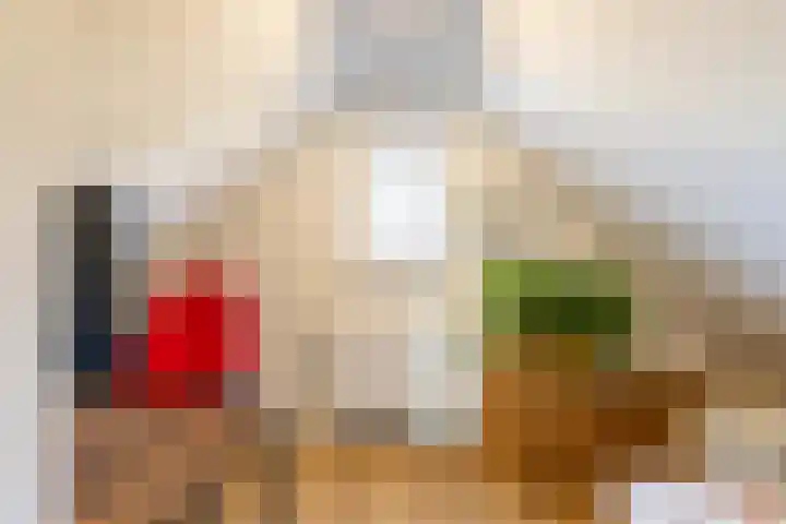 Helper Kerkstraat 6 Groningen thumbnail 27