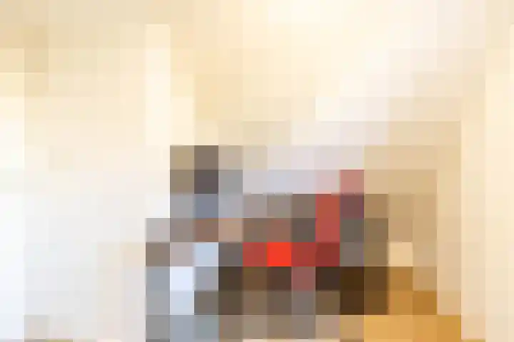 Helper Kerkstraat 6 Groningen thumbnail 28