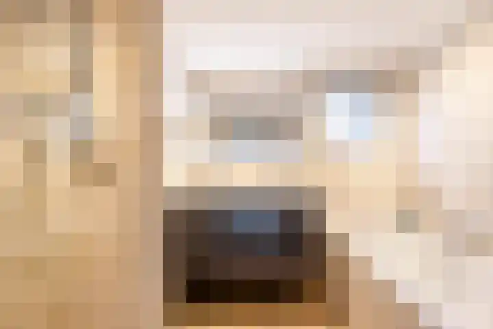 Helper Kerkstraat 6 Groningen thumbnail 30