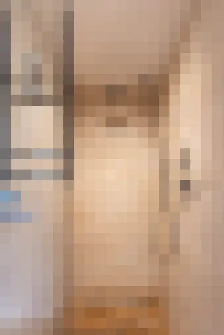 Helper Kerkstraat 6 Groningen thumbnail 32
