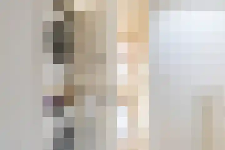 Helper Kerkstraat 6 Groningen thumbnail 33