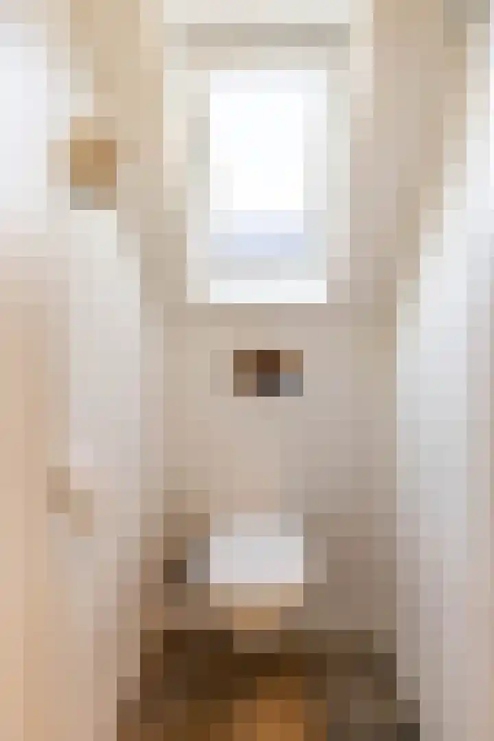 Helper Kerkstraat 6 Groningen thumbnail 34