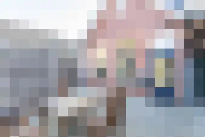 Helper Kerkstraat 6 Groningen thumbnail 35