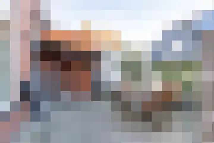 Helper Kerkstraat 6 Groningen thumbnail 36