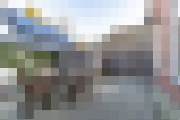 Helper Kerkstraat 6 Groningen thumbnail 37