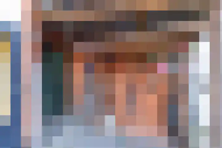 Helper Kerkstraat 6 Groningen thumbnail 38