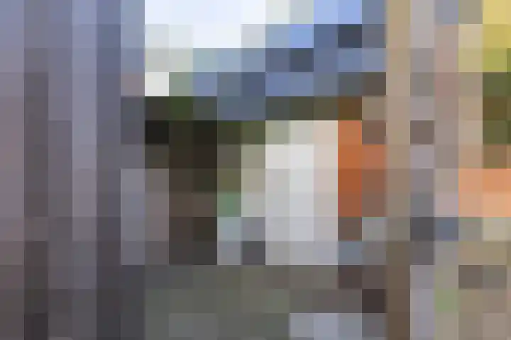 Helper Kerkstraat 6 Groningen thumbnail 39