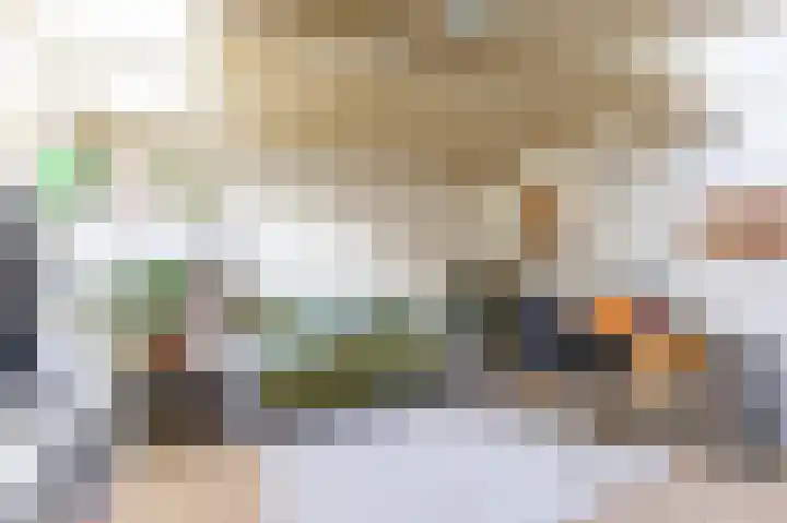 Helper Kerkstraat 6 Groningen thumbnail 4