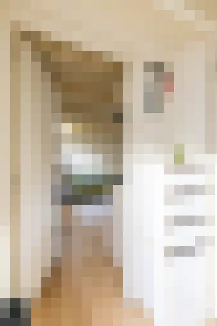 Helper Kerkstraat 6 Groningen thumbnail 41