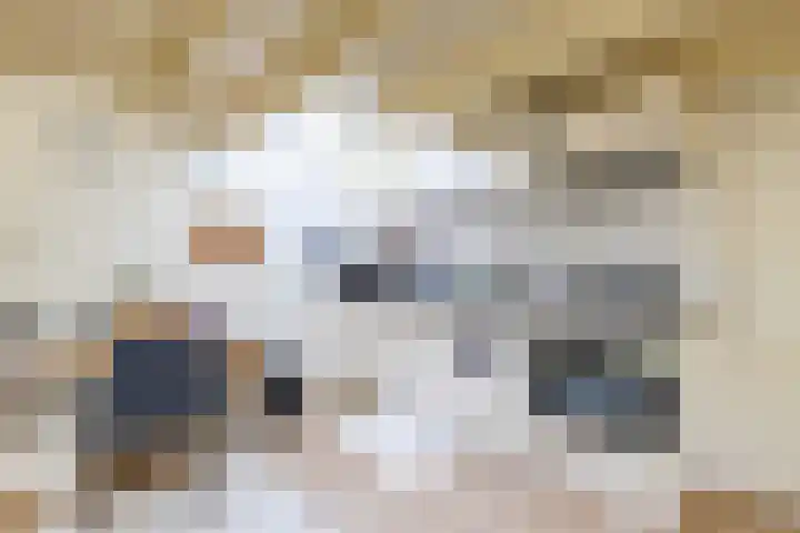 Helper Kerkstraat 6 Groningen thumbnail 43