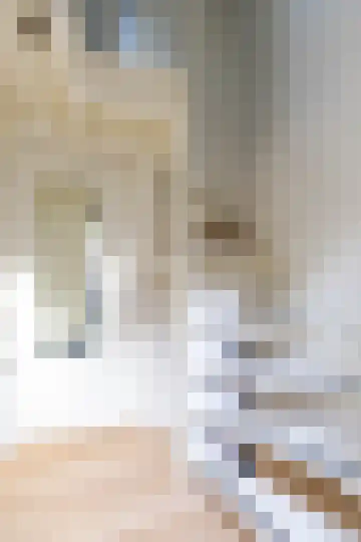 Helper Kerkstraat 6 Groningen thumbnail 44