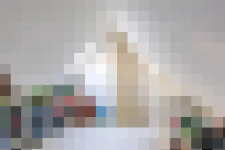 Helper Kerkstraat 6 Groningen thumbnail 47