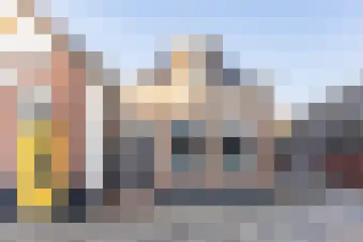 Helper Kerkstraat 6 Groningen thumbnail 49