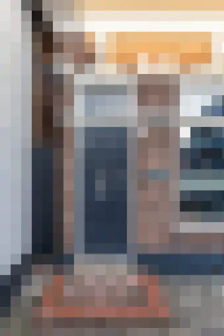 Helper Kerkstraat 6 Groningen thumbnail 5