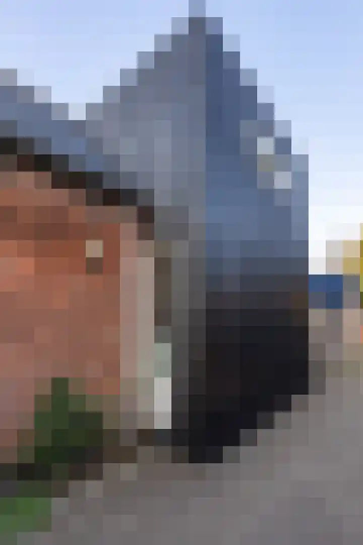 Helper Kerkstraat 6 Groningen thumbnail 50