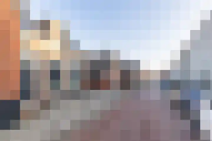 Helper Kerkstraat 6 Groningen thumbnail 51