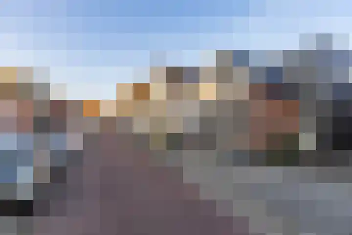Helper Kerkstraat 6 Groningen thumbnail 52