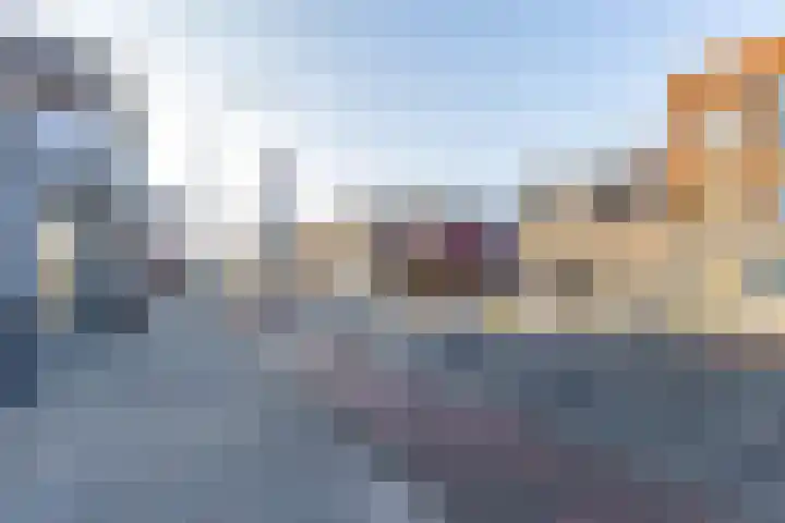 Helper Kerkstraat 6 Groningen thumbnail 54