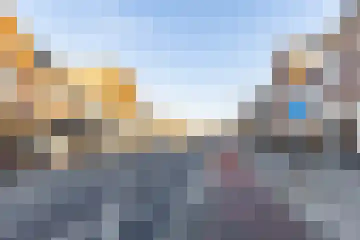 Helper Kerkstraat 6 Groningen thumbnail 55
