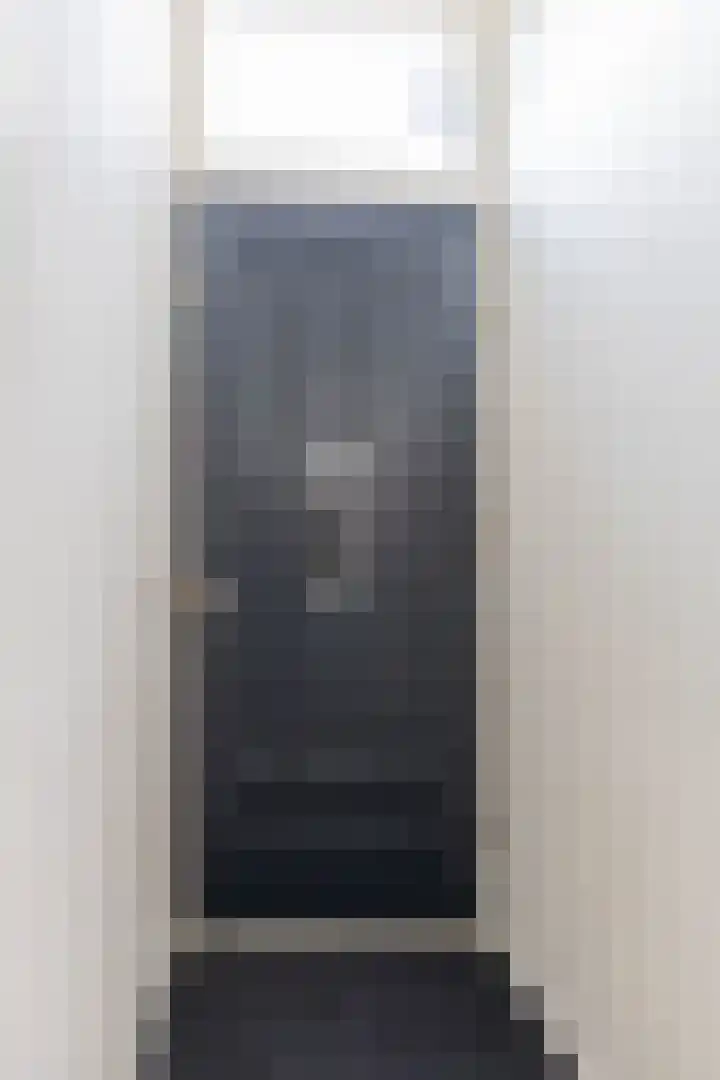 Helper Kerkstraat 6 Groningen thumbnail 6