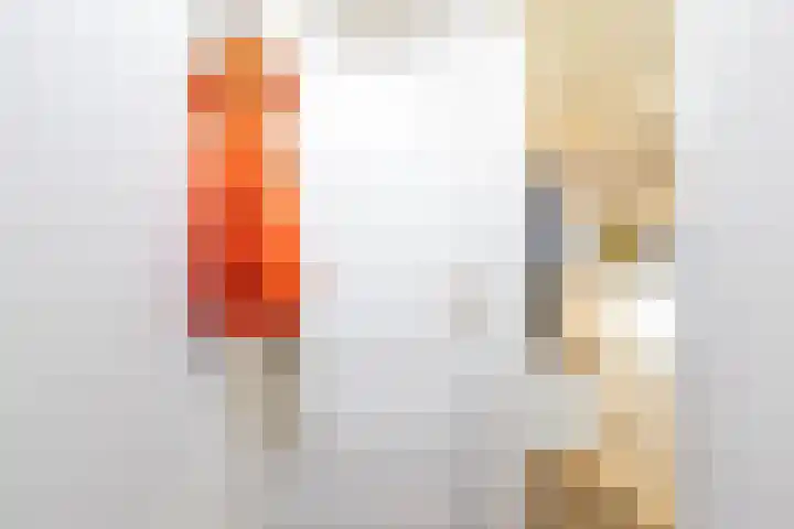 Helper Kerkstraat 6 Groningen thumbnail 7