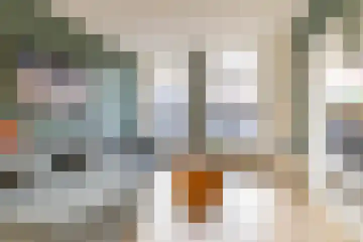 Helper Kerkstraat 6 Groningen thumbnail 8