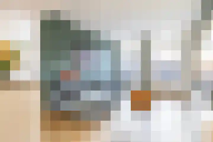 Helper Kerkstraat 6 Groningen thumbnail 9