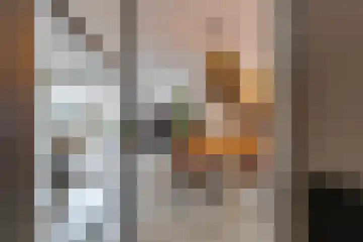 Helper Molenstraat 4 d Groningen thumbnail 10