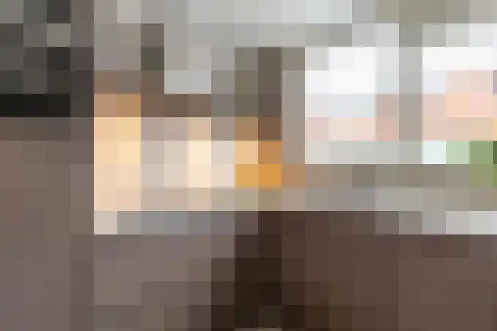 Helper Molenstraat 4 d Groningen thumbnail 16