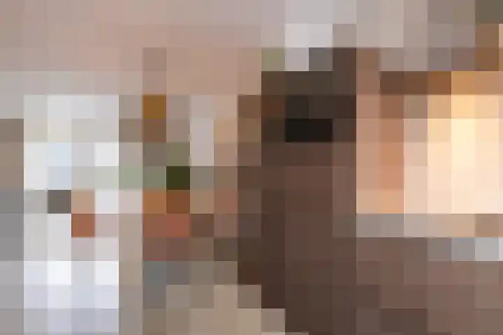 Helper Molenstraat 4 d Groningen thumbnail 17