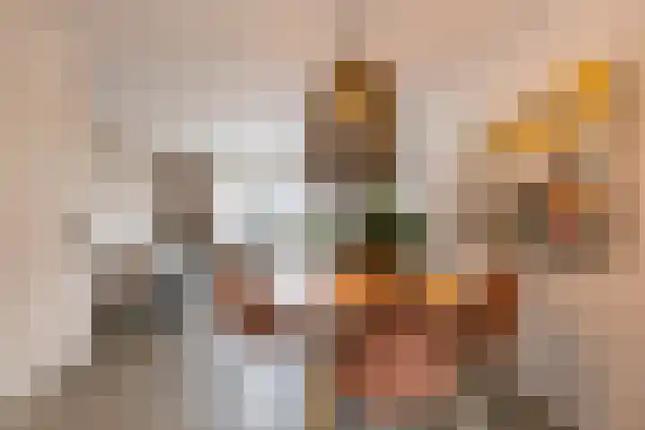 Helper Molenstraat 4 d Groningen thumbnail 18