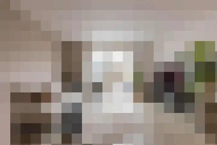 Helper Molenstraat 4 d Groningen thumbnail 19